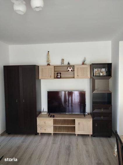 COMISION 0 | Apartament 2 camere | 47 mp + balcon 5 mp | Zona Braytim - 1