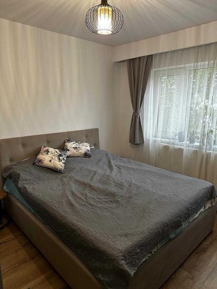Apartament 2 camere de inchiriat Str. Lunii nr. 11, Cluj-Napoca - 5
