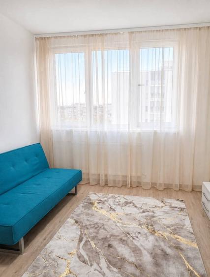 Apartament 3 camere | Drumul Taberei | Mobilat și utilat | Metrou - 4