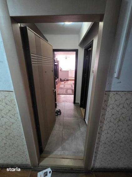 Garsonieră în Central