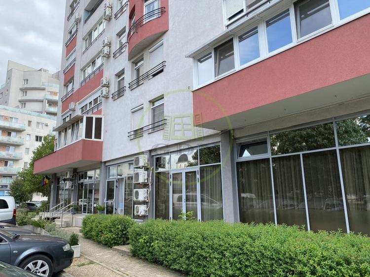 Apartament cu 2 camere decomandat, mobilat în Calea Aradului