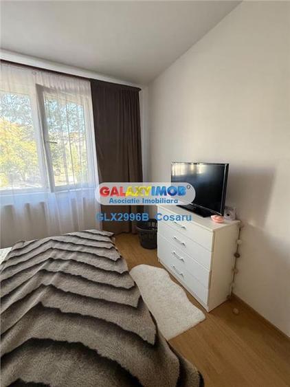 APARTAMENT 2 CAMERE DE INCHIRIAT RAHOVA - 7