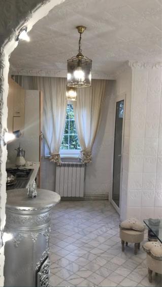 Apartament cu 3 camere decomandat în Luncă