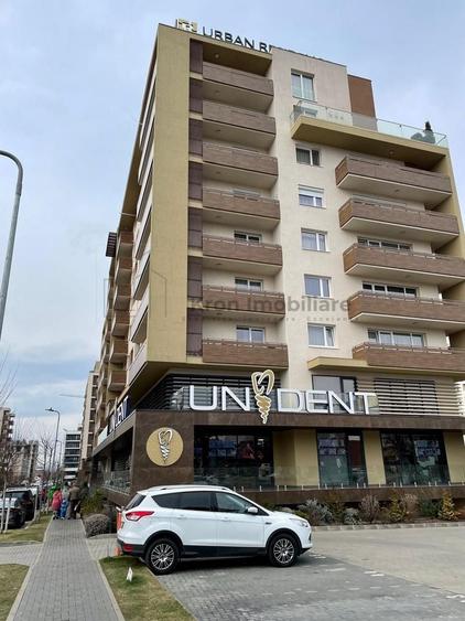 Apartament 2 camere - Coresi- Investiție Premium - 13
