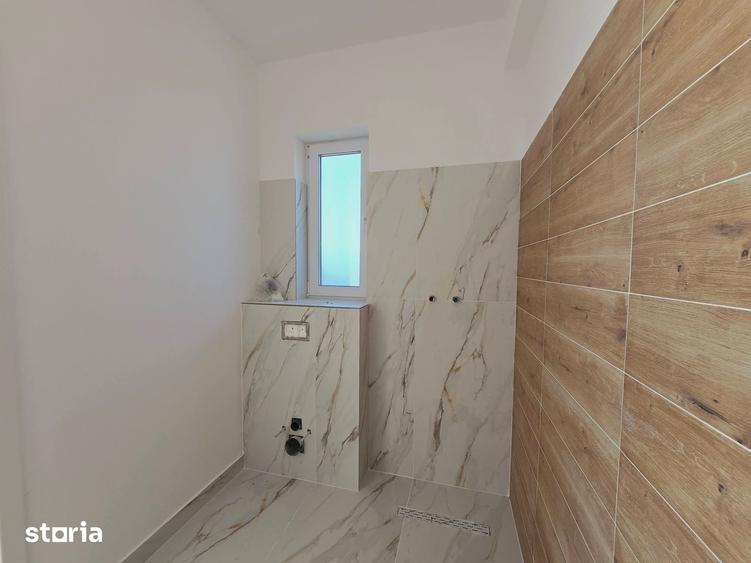 Casa parter-3 camere- 2 bai-375mp teren-incalzire pardoseala - 2