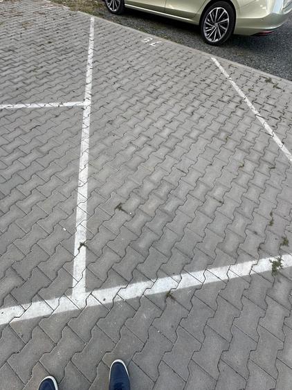 Apartament cu 2 camere semidecomandat în Braytim