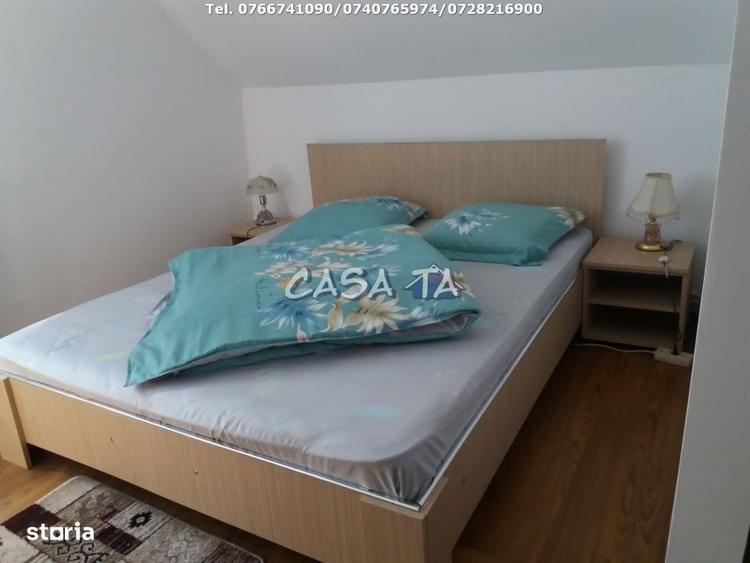 Spațiu comercial, de 210 mp, în Central