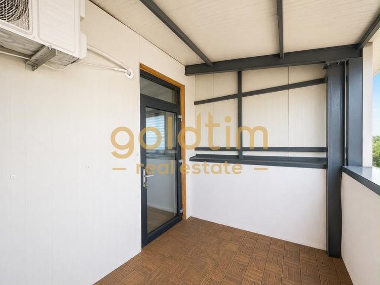Birou, de 702.79998779297 mp, în Grivița