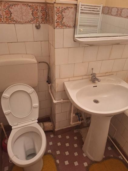 Vand ap 3 cam semidecomandat - 3