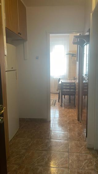 Apartament de inchiriat - 2