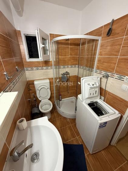 Apartament de vanzare!