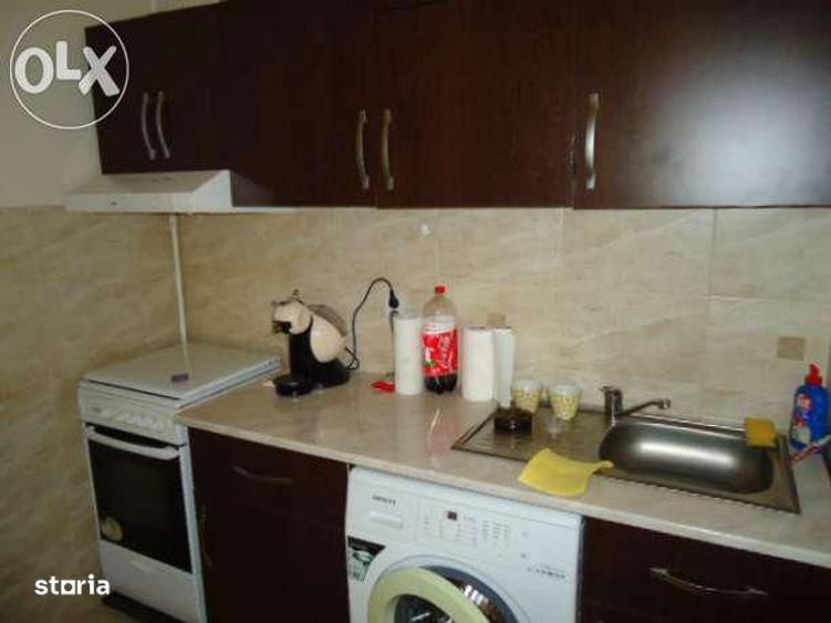 De inchiriat Apartament cu 1 camera Ultracentral - 4