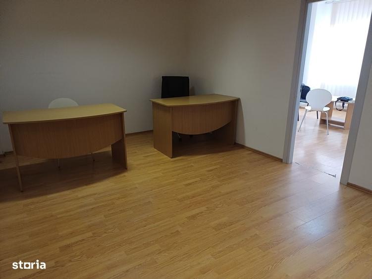 Apartament în Calea Turzii