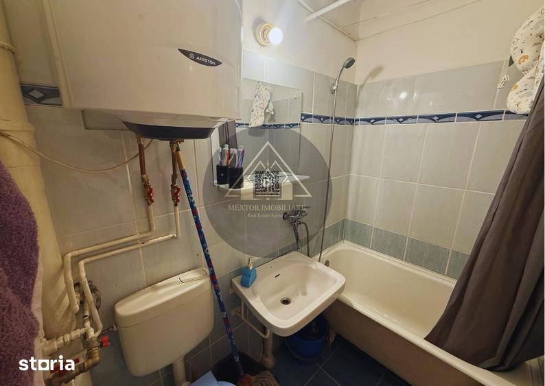 Apartament 2 camere, Medias - 5
