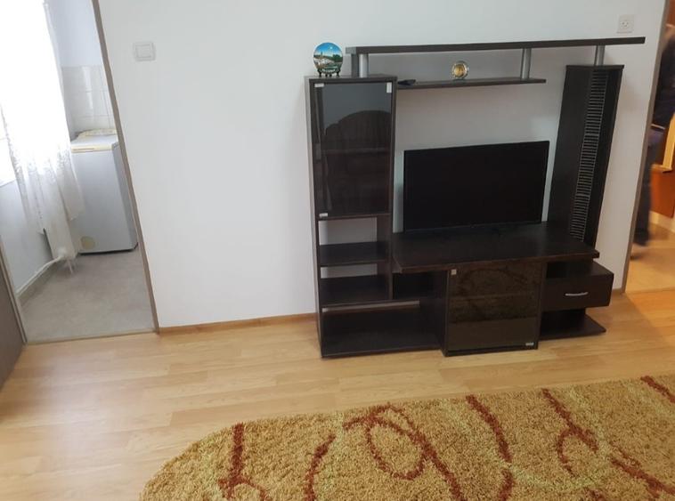 Apartament 2 camere Trivale 1100lei - 3