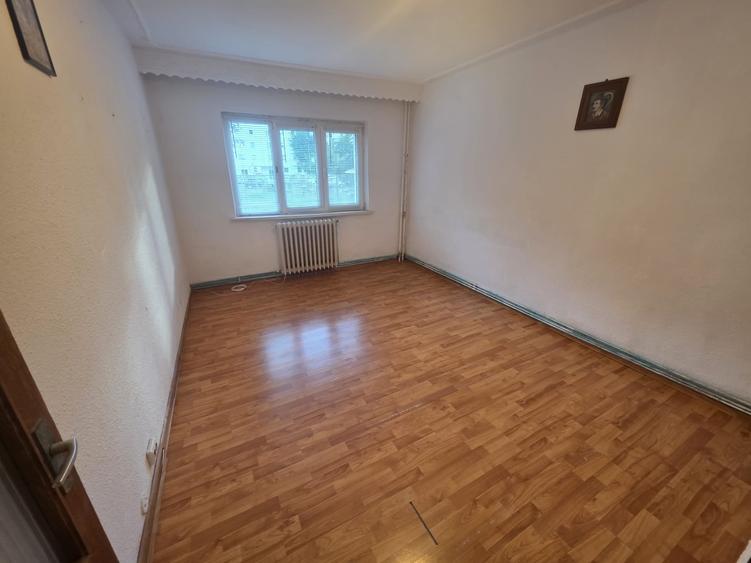 Apartament cu 2 camere în Alexandru cel Bun