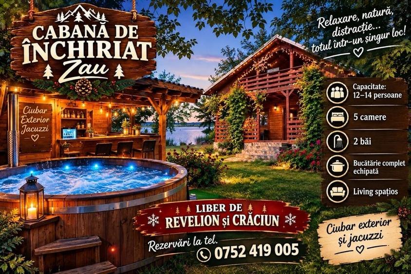 Casă cu 4 camere cu Teren 2500 Mp în Botei