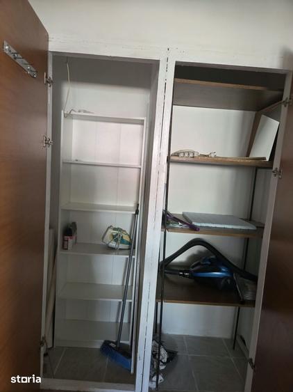 Apartament cu 2 camere în Mănăștur