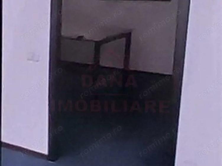 Spațiu comercial, de 106 mp, în Govândari