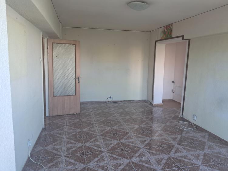 Apartament 2 camere Piata Rahova, Sector 5, Bucuresti - 10