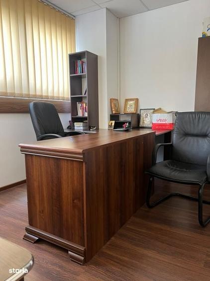 Spațiu comercial, de 70 mp, în Ultracentral
