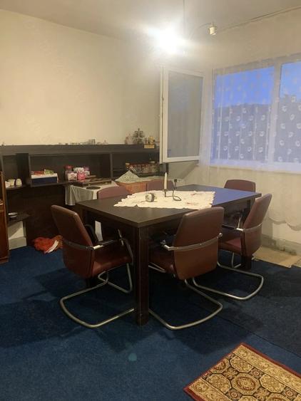 Casă cu Teren 4000 Mp în Dămieni