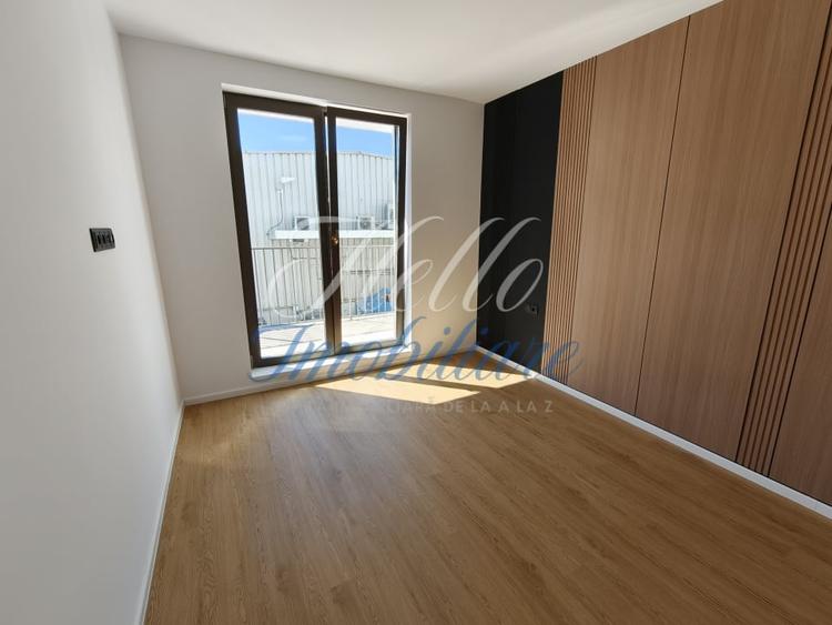 Apartament 2 camere  | 53 mp | zona Eroilor - 8