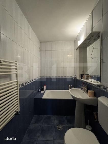 Casă cu 7 camere cu Teren 230 Mp în Siloz