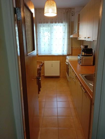 inchiriere apartament 2 camere - 3