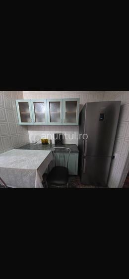 Crangasi, piata, metrou, 3 camere decomandat