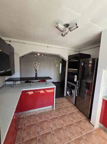 Apartament cu 2 camere, gata de mutare! - 4