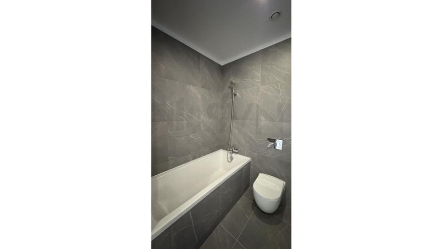 Apartament cu 2 camere decomandat în Barbu Văcărescu