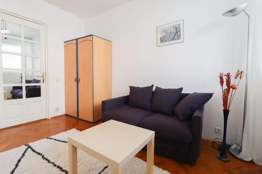 OBOR-PASAJ, STRADAL, BLOC REABILITAT, LIBER, "READY TO MOVE" - 16