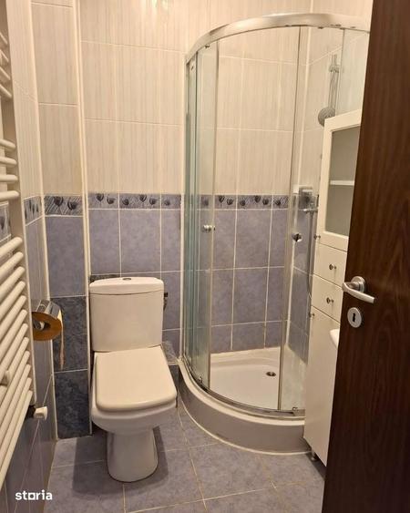 Apartament cu 3 camere în Chitila
