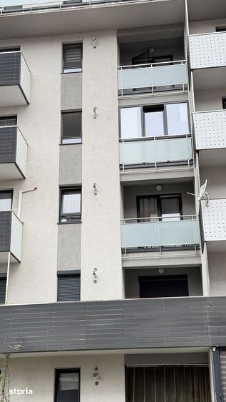 Apartament cu 2 camere în Bartolomeu