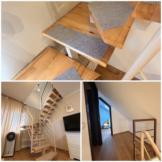 Apartament cu 3 camere decomandat în Mănăștur