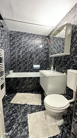Apartament 3 camere de inchiriat in Marasti str Dorobantilor - 6