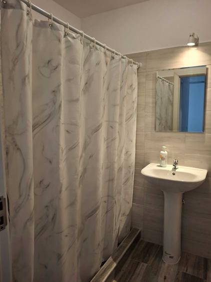 Apartament de inchiriat - 10