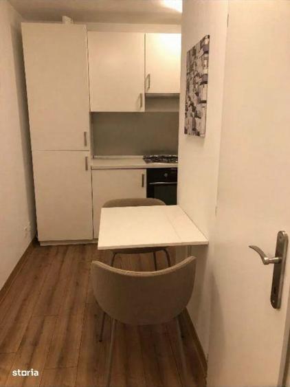 Apartament 2 camere ultracentral | Cismigiu | Sala Palatului | Renovat - 14