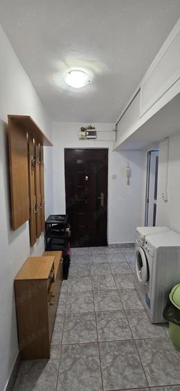 Apartament 2 camere zona Casa de Cultura - 5