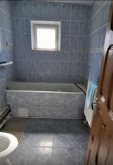 Apartament cu 2 camere în Pripor