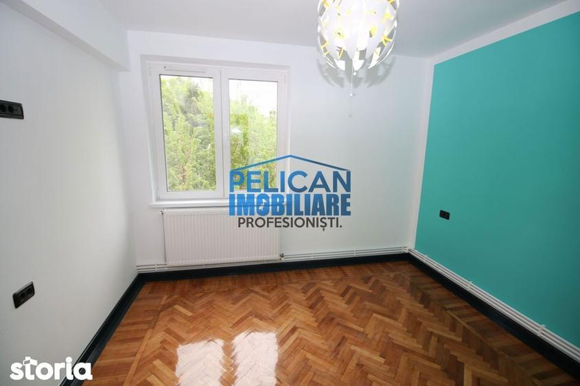 Ultracentral | 3 Camere | Ultramodern - 2