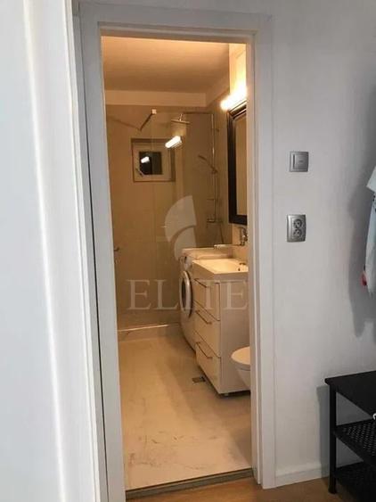 Apartament 3 camere în zona Liceul Avram Iancu - 8