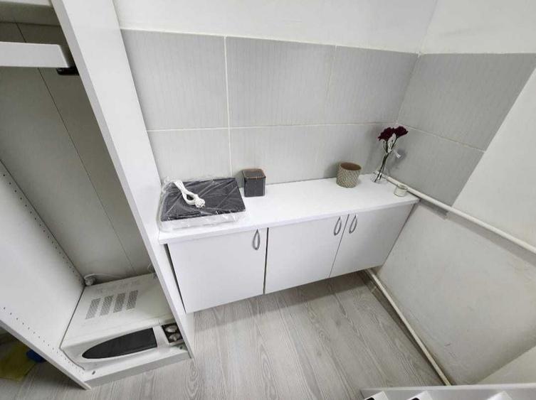 Garsoniera de inchiriat pentru Untold 2026 - 6