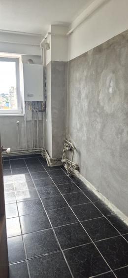 Apartament cu 2 camere decomandat în Nord