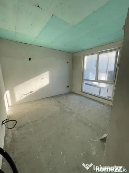 Casă cu 4 camere cu Teren 245 Mp în Central