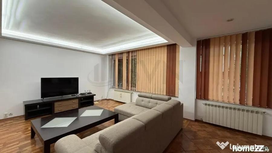 Casă cu 5 camere cu Teren 105 Mp în 1 Mai