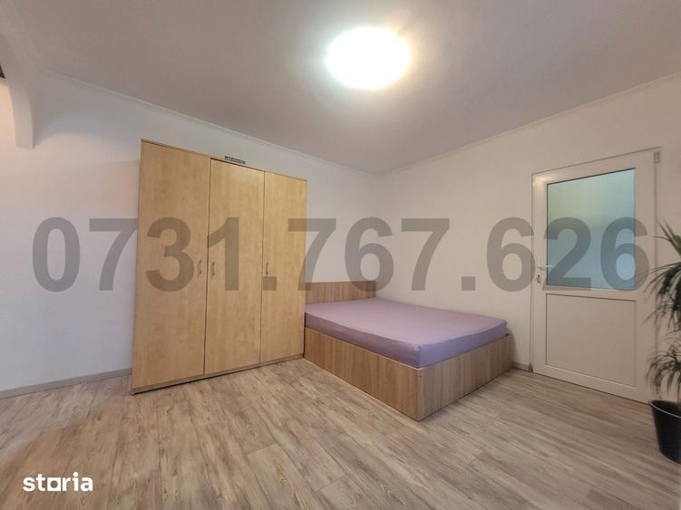 Garsonieră în Pantelimon
