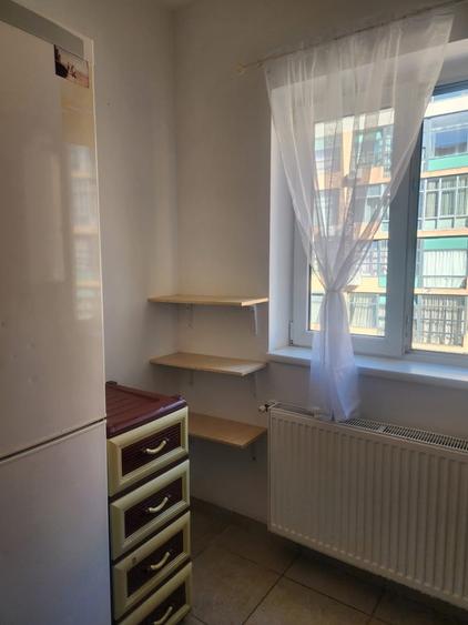 Inchiriere Apartament 2 camere Voluntari Complex  Terra - 6