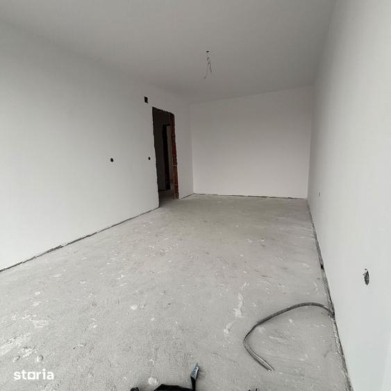 Casă cu 3 camere cu Teren 150 Mp în Central